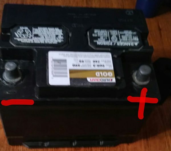 advance auto autocraft battery warranty advance auto autocraft battery warranty
