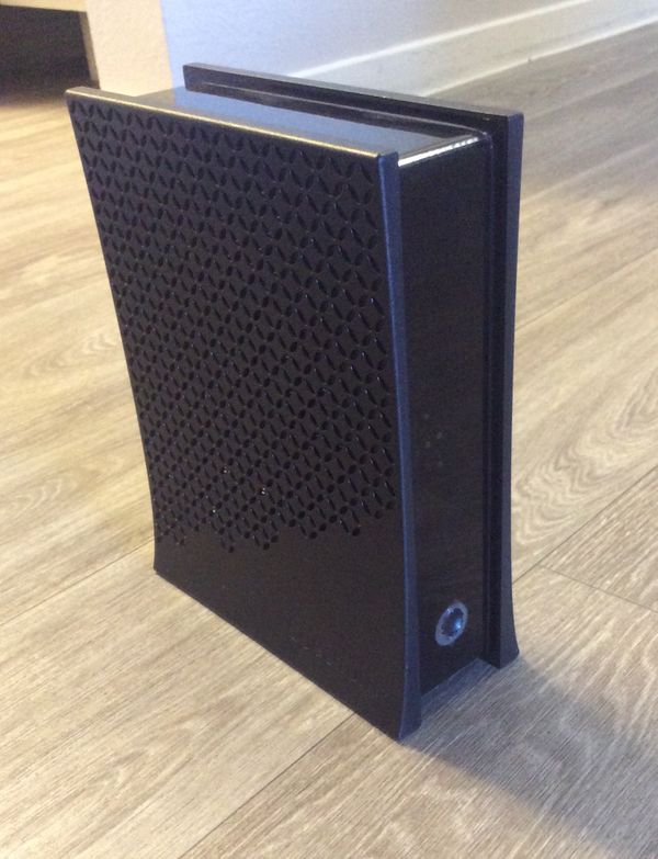 Spectrum E31u2v1 Manual