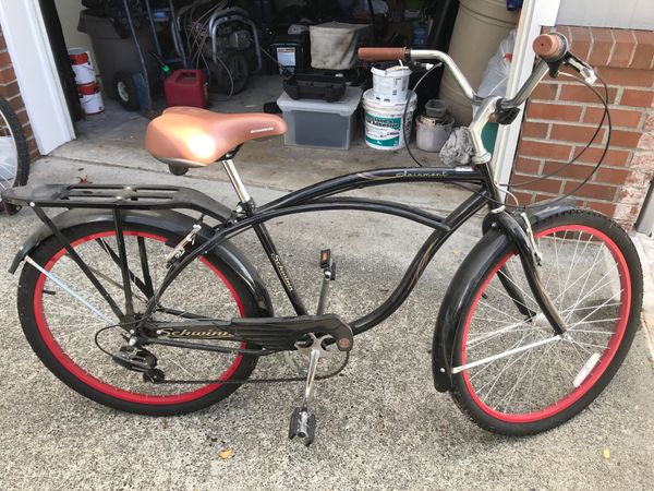 12 inch spiderman bike walmart