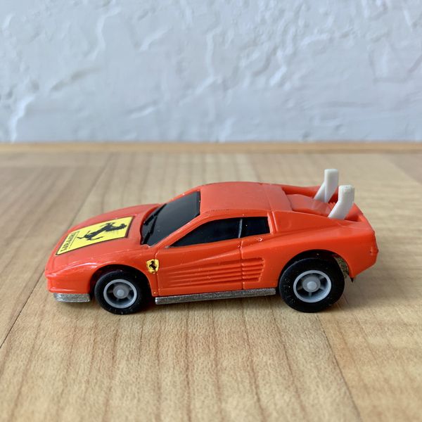 hot wheels pull back racers