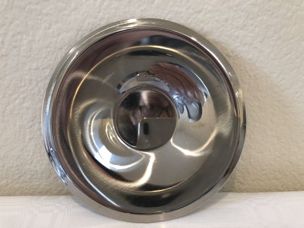 breville cafe roma cup warming plate