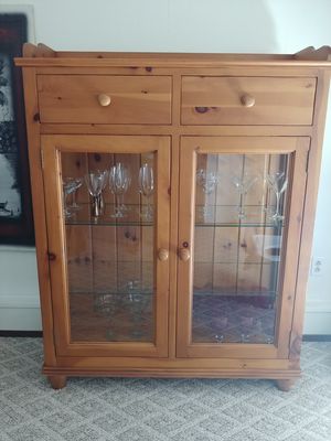 New and Used Kitchen cabinets for Sale in Marysville WA 