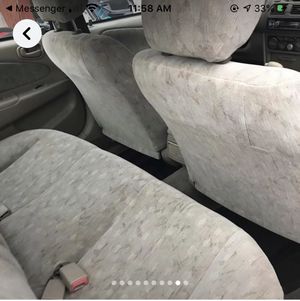 Cleveland Oh Buy And Sell Offerup