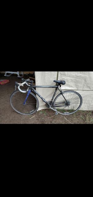 Trek 1000 Speed Bike for Sale in Edgewood, WA