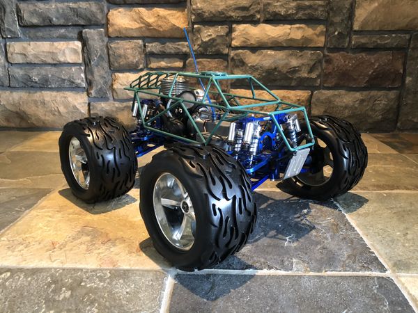 aluminum t maxx