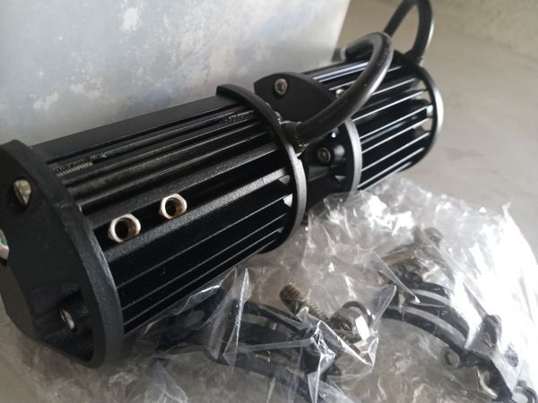 Ceilinglights Indoor Lights Bq