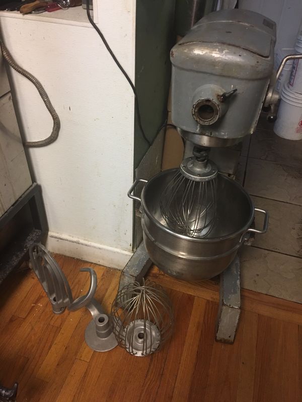 Hobart for Sale in Quincy, MA - OfferUp