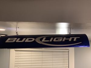 Bud Light Pool Table For Only 3 Left At 70 Bud Light Pool Table Lap For Queens Ny