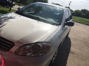 New And Used Cars & Trucks For Sale In Fort Worth, TX - OfferUp