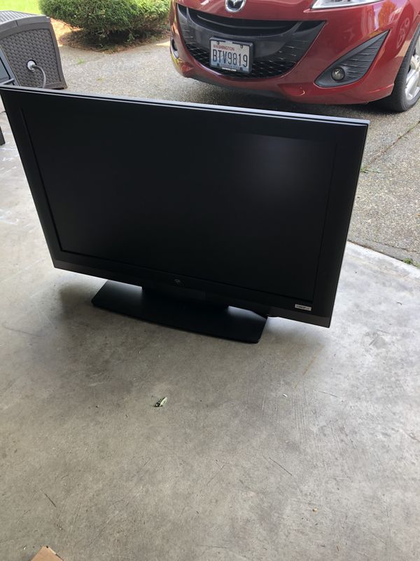 Westinghouse 42 inch plasma tv for Sale in WA OfferUp