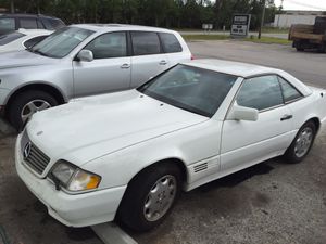 New And Used Mercedes Parts For Sale In Tampa Fl Offerup