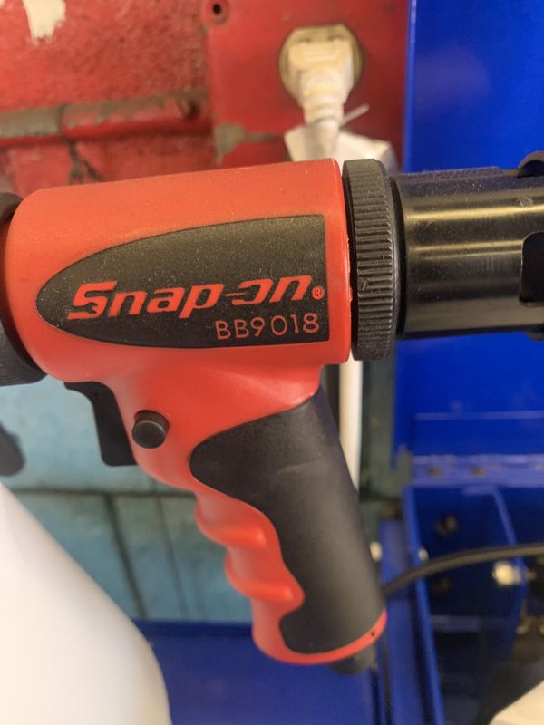 Snap On Brake Bleeder for Sale in Los Angeles, CA OfferUp