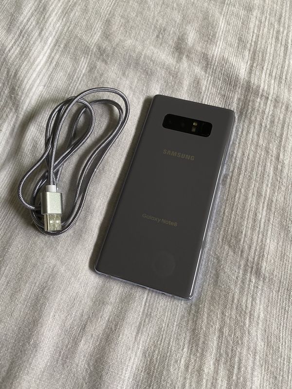 How To Root Samsung Galaxy A71 Easy Way How To Root Samsung Galaxy A71 Easy Way