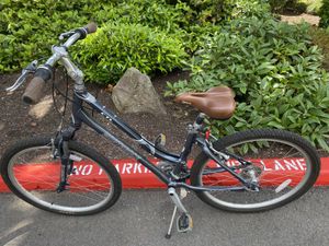 Bike for Sale in Bellevue, WA