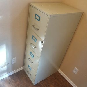 offerup