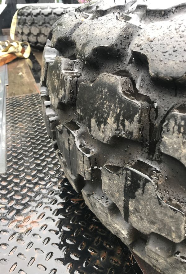 16 9x24 tractor tires for sale in acme wa offerup