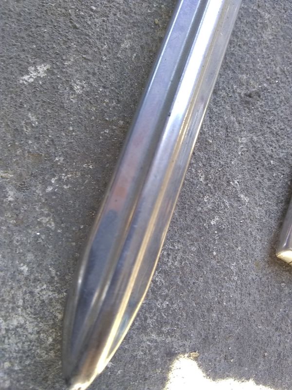 19771978 Cadillac Coupe DeVille parts for Sale in Compton, CA OfferUp