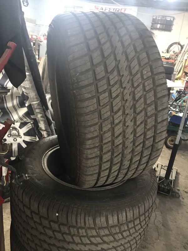 selling-15x10-inch-rims-and-tire-size-295-50-15-650-for-sale-in-free