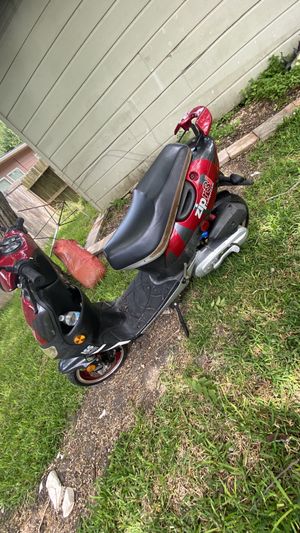 Honda Corpus Christi >> New and Used Motorcycles for Sale in Corpus Christi, TX - OfferUp Honda Corpus Christi >> New and Used Motorcycles for Sale in Corpus Christi, TX - OfferUp