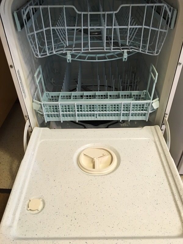 Vintage portable dishwasher for Sale in Kent, WA OfferUp