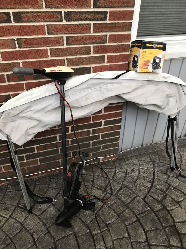 Paddle Wheeler III for Sale in Mundelein, IL OfferUp