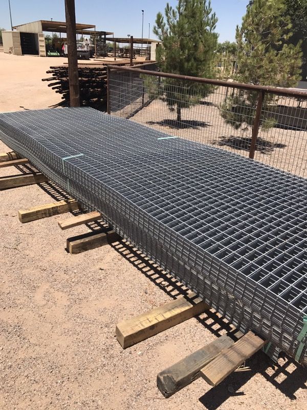 Oil field pipe and fencing for Sale in Queen Creek, AZ OfferUp
