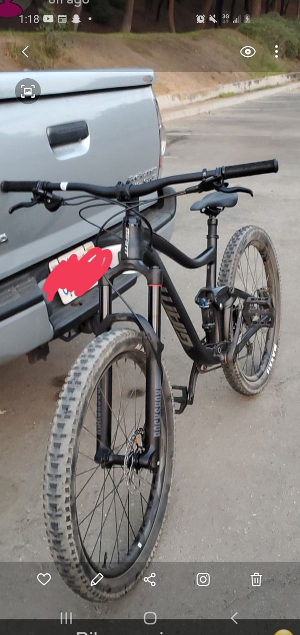 giant 2021 mountain bikes