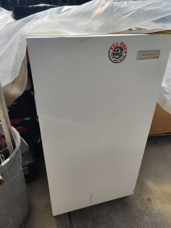 kitchenaid commercial upright freezer for Sale in Carlsbad, CA OfferUp