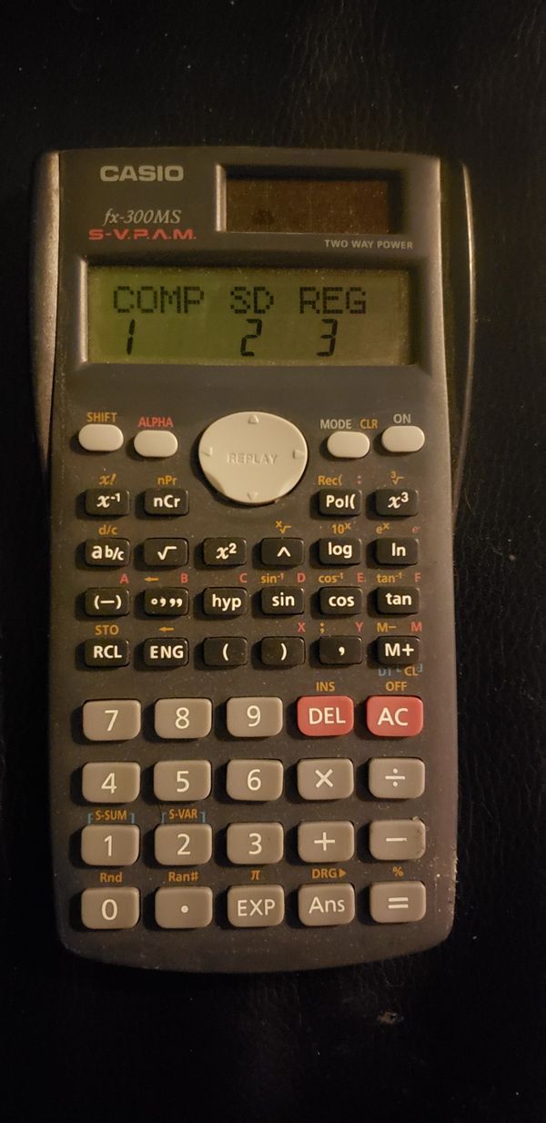 fx300ms