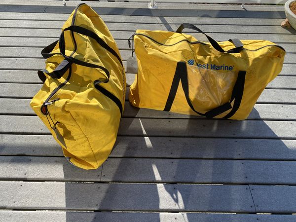 skedaddle inflatable kayak skedaddle inflatable kayak