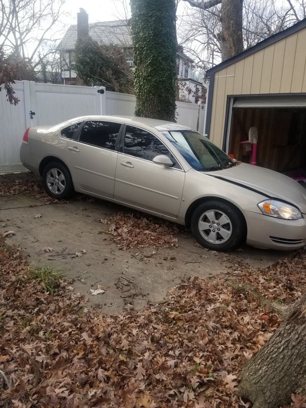 Car for sale for Sale in Baltimore, MD OfferUp