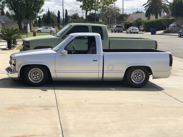 single cab lowered obs chevy single cab lowered obs chevy