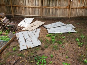 new and used shed for sale in charlotte, nc - offerup