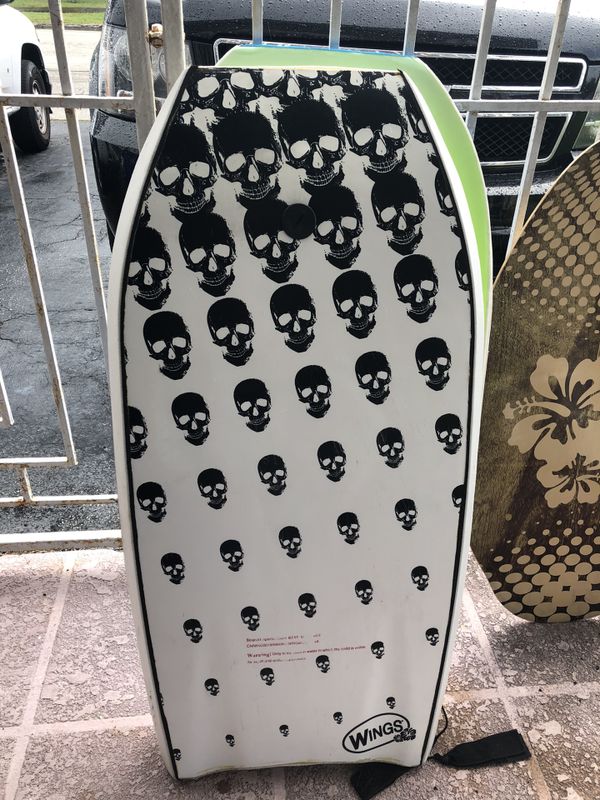 local motion boogie boards local motion boogie boards