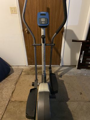 New and Used Exercise bike for Sale in St. Louis, MO - OfferUp