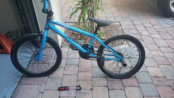 diamondback grind price