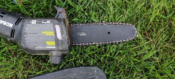 kobalt ride on jeep 40v