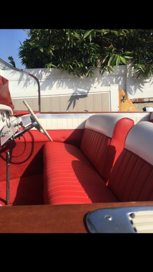 Brand New Serta E King For In Modesto Ca Offerup Boat Car Furniture Upholstery For In Modesto Ca
