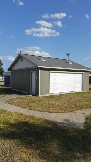 New and Used Shed for Sale in San Antonio, TX - OfferUp