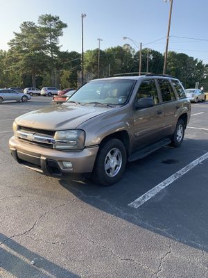 Used Cars For Sale In Georgia >> New And Used Cars Trucks For Sale In Atlanta Ga Offerup Used Cars For Sale In Georgia >> New And Used Cars Trucks For Sale In Atlanta Ga Offerup