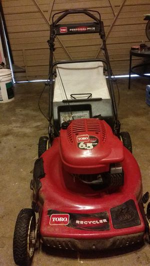 Lawn Mowers For Sale In Colorado 83 Listings Tractorhouse Com Page 1 Of 4
