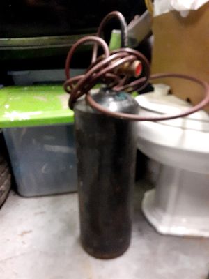 New and Used Welder for Sale - OfferUp