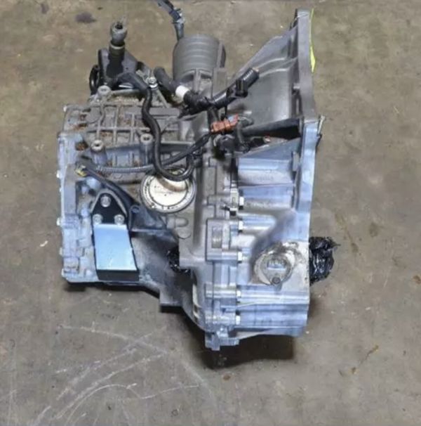 Nissan Versa Transmission Non CVT And CVT For Sale In Tamarac FL OfferUp