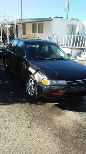 New And Used Cars Trucks For Sale In Tucson Az Offerup