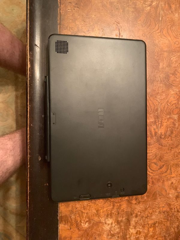 RCA Tablet FACTORY RESET For Sale In Birmingham AL OfferUp