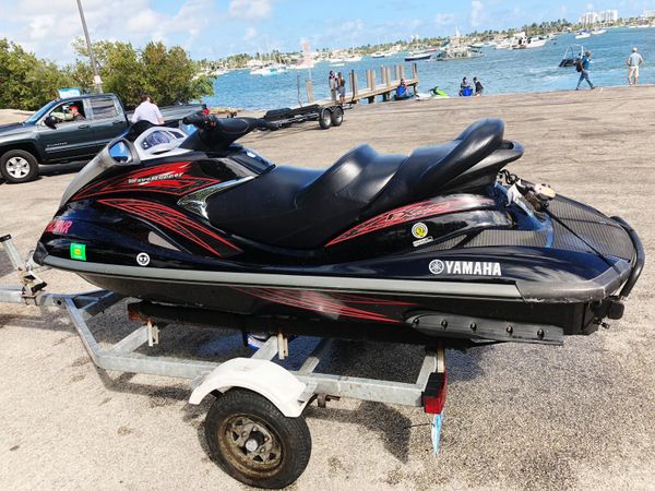 yamaha dealer near me jet ski