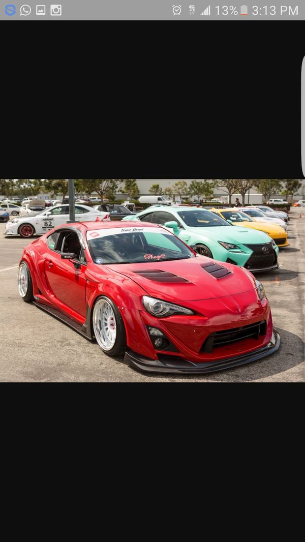Scion Frs Parts >> Scion Frs Parts 2020 Top Car Release And Models Scion Frs Parts >> Scion Frs Parts 2020 Top Car Release And Models