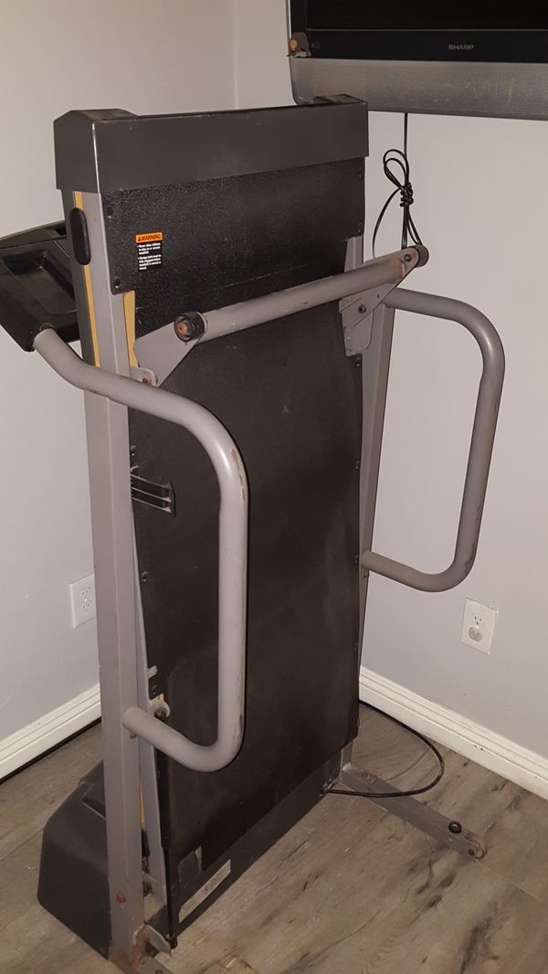 385 ProForm treadmill for Sale in Los Angeles, CA OfferUp