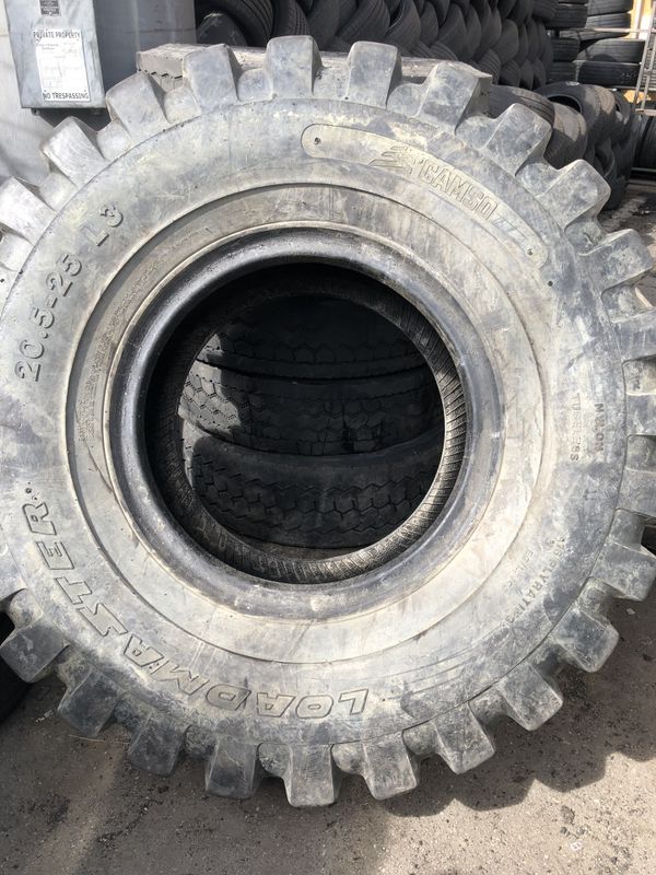 CrossFit workout tires for Sale in Los Angeles, CA - OfferUp