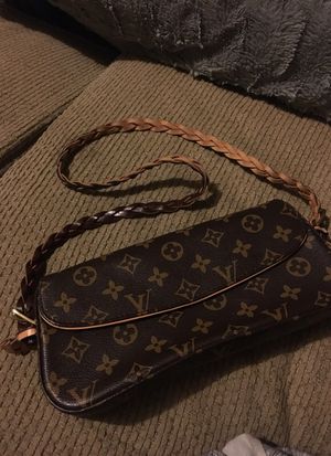 New and Used Louis vuitton for Sale in Greenville, SC - OfferUp